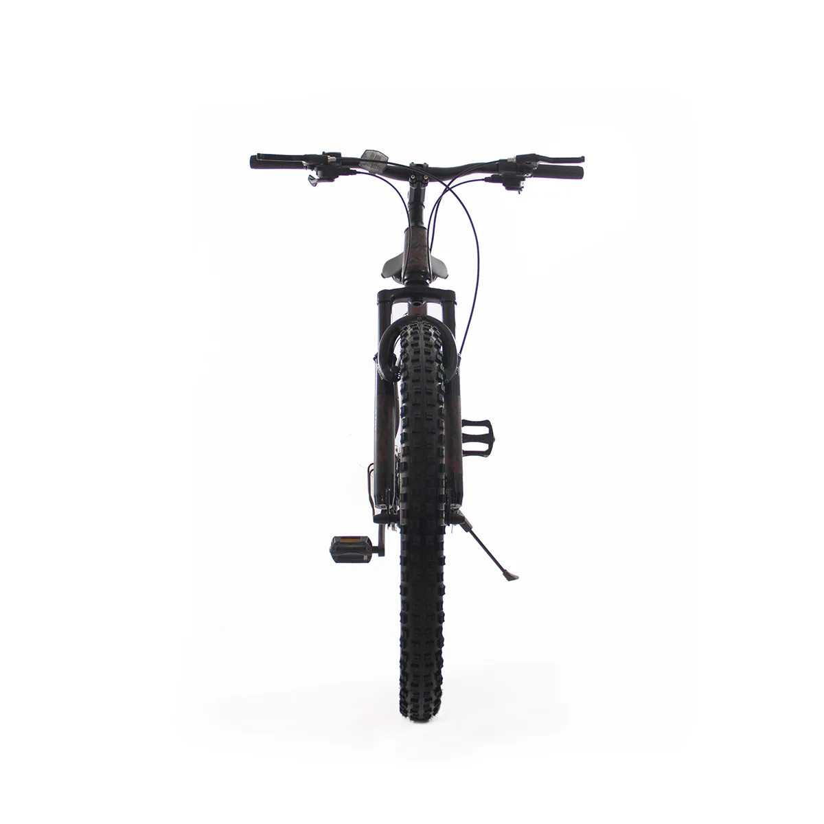 CYCLEWHEELS – Adventure-Ready Bicycles Built to Perform