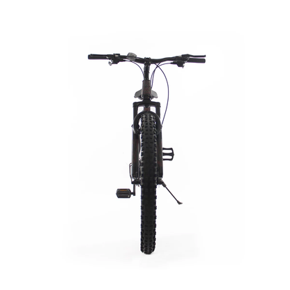 CYCLEWHEELS – Adventure-Ready Bicycles Built to Perform