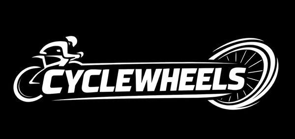 Cyclewheels